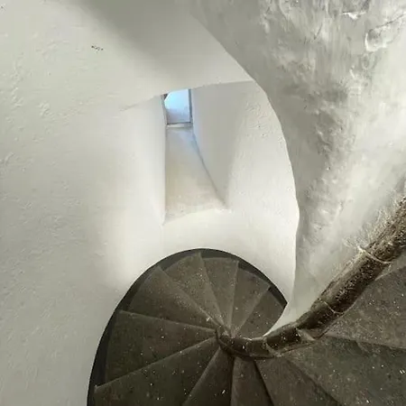 Apartment Casa Giglio Campo Di Fiori Rome