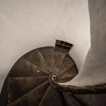 Casa Giglio Campo Di Fiori Apartment Rome